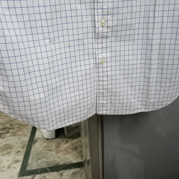 Ralph Lauren - Picture 8 of 16